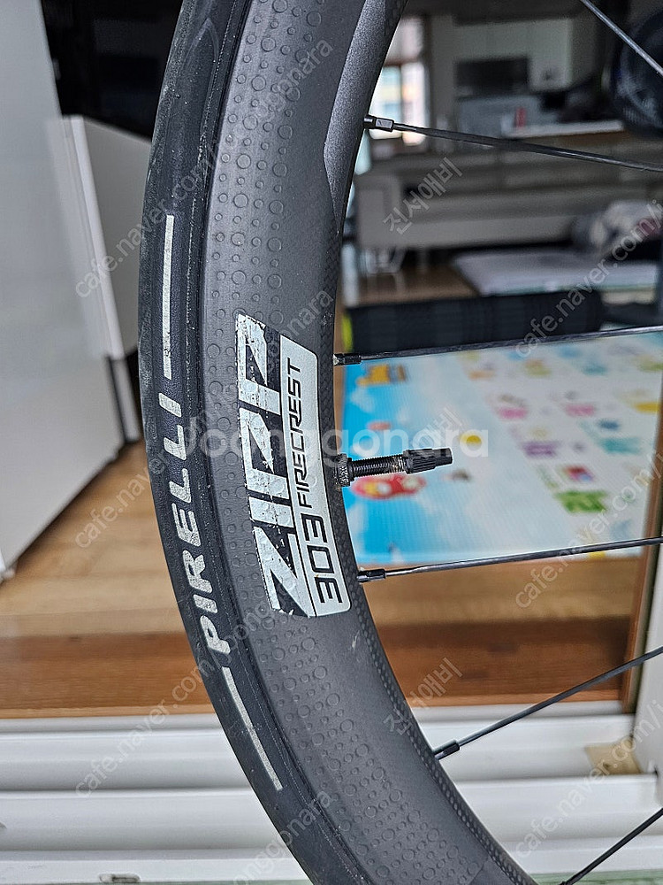 ZIPP 303 FC--2