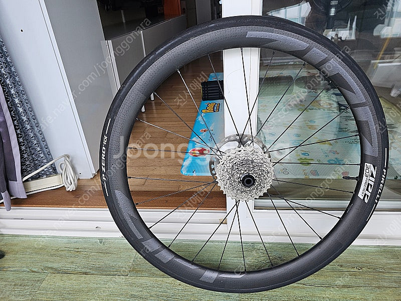 ZIPP 303 FC--4