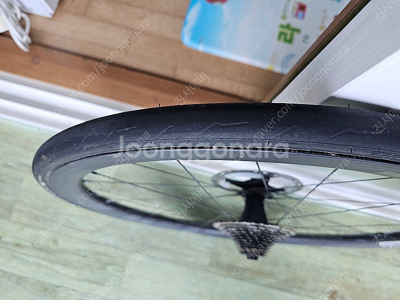 ZIPP 303 FC--6