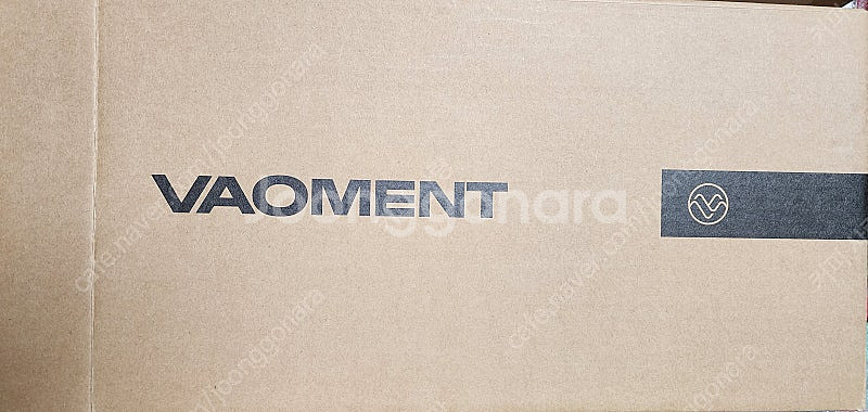 바오먼트 무쇠 3구 에그팬 미사용 새제품 인덕션 사용가...--3