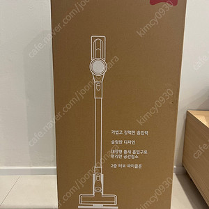 lg 코드제로 A5
