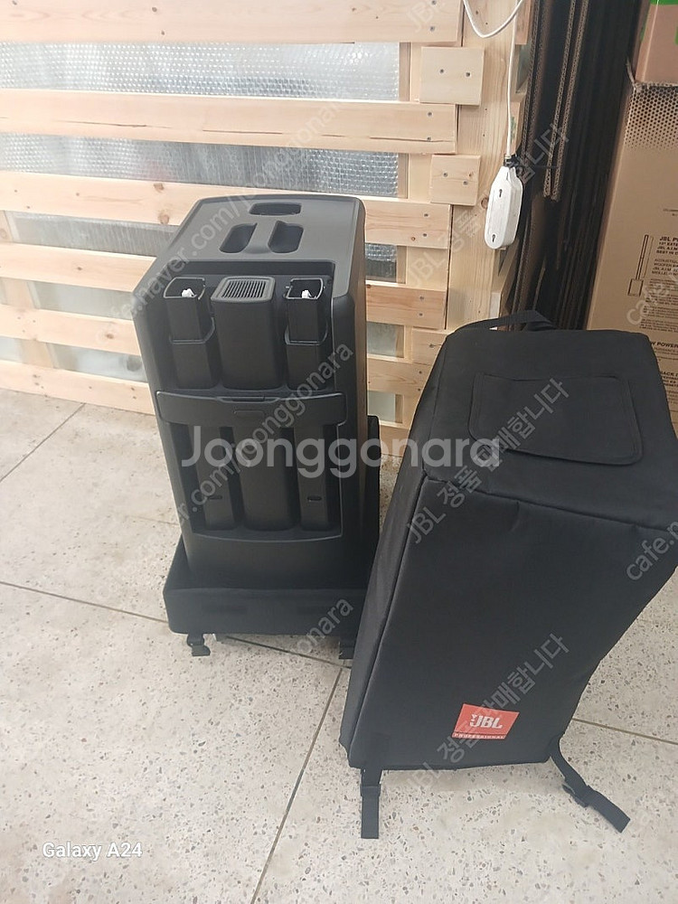 JBL Eon one MK2 판매합니다.--0