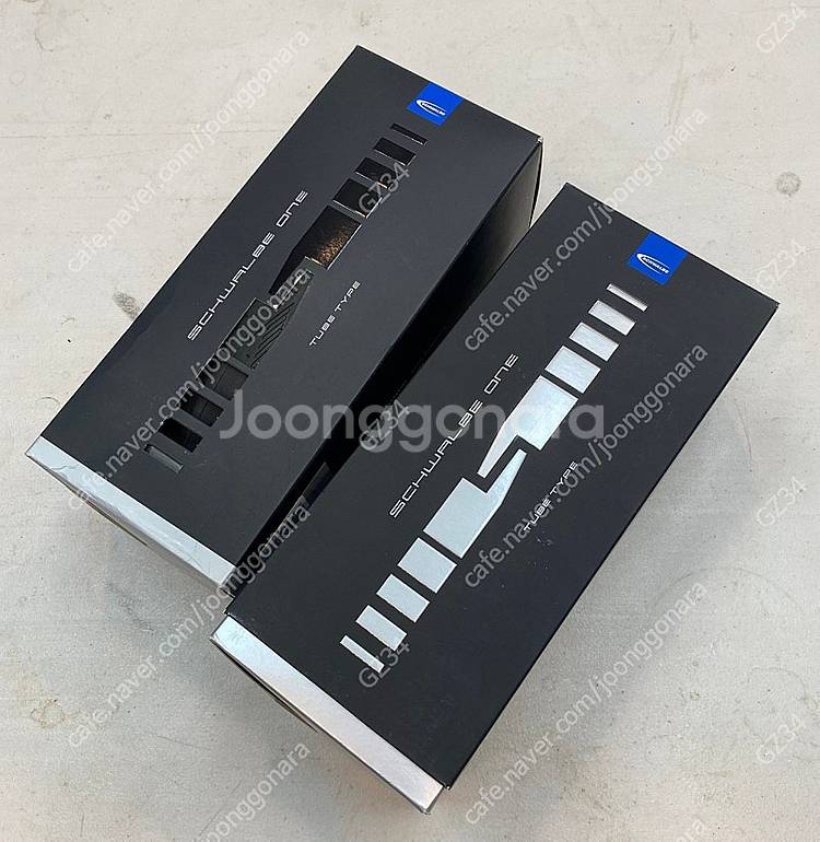 슈발베 원 엔듀런스 로드 타이어 622-30mm/32m...--0