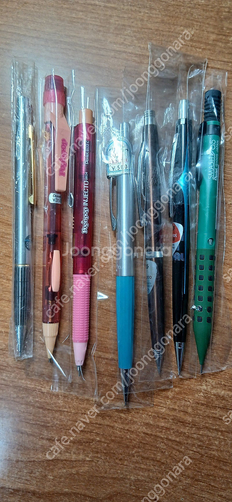 [가격인하] 재규어 2000엔 / 저가형 인젝토 / P...--0