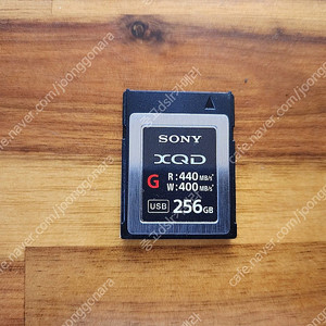 소니 256기가 XQD 메모리 , 소니 MRW-E90 xqd / sd 리더기 , 샌디스크 256기가 cf익스프레스 메모리카드 , 렉사 128기가 프로페셔널 cf 익스프레스 B타입