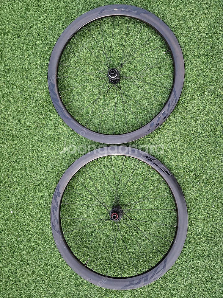 파스포츠 아이안테 c4 45mm 디스크 카본 휠셋 판매...--0