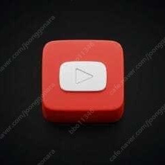 유튜브 프리미엄 +뮤직 제대로 쓰려면 공유형은 피하세요