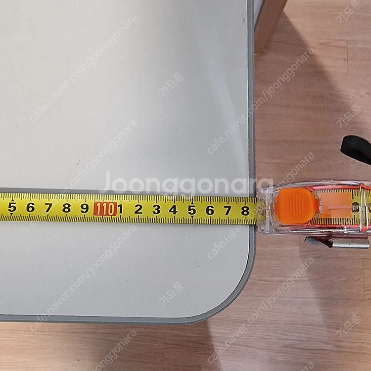 공업용 오버록 공버록 미싱스토리 N880exd--3
