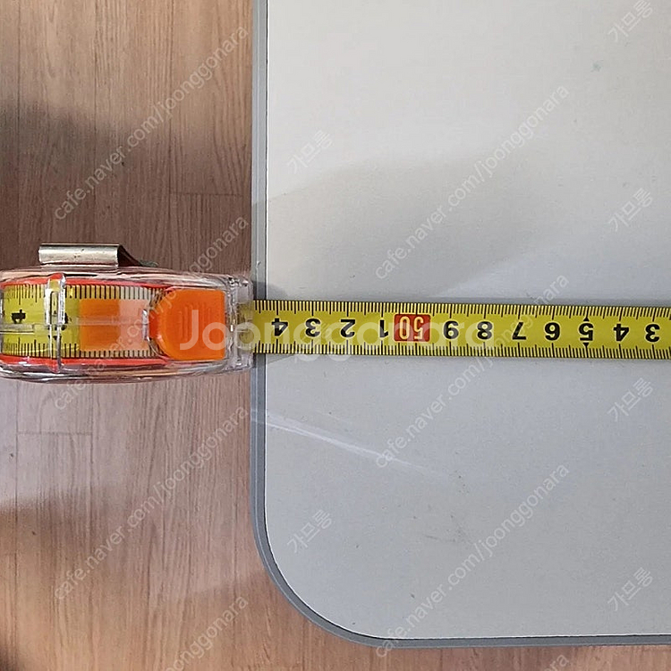 공업용 오버록 공버록 미싱스토리 N880exd--4