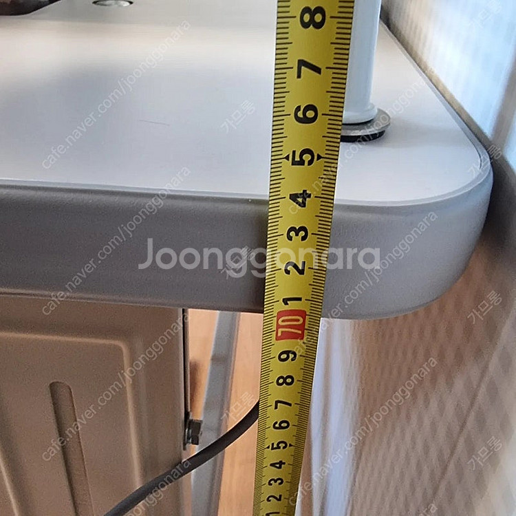 공업용 오버록 공버록 미싱스토리 N880exd--5