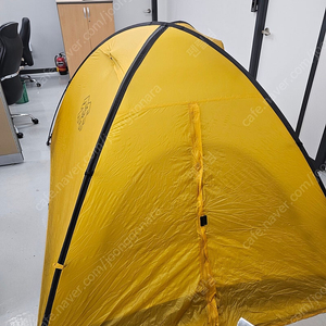 코오롱 에어로라이트3