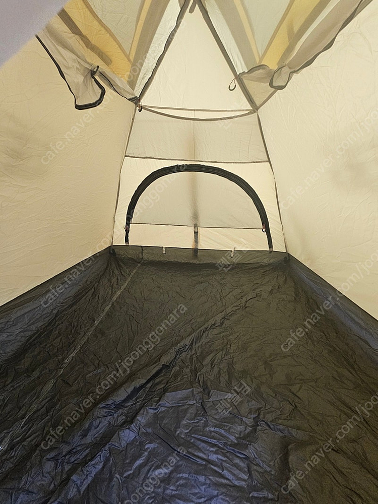 코오롱 에어로라이트3--2