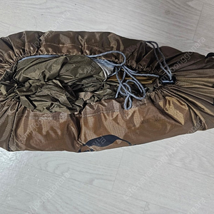 네이쳐하이크 코트텐트 캐니언 1p