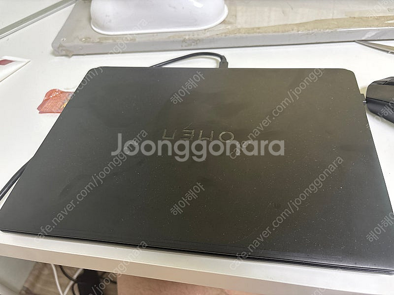 HP 오멘14 슬림 HP 코어 Uiltra9 인텔 14...--0