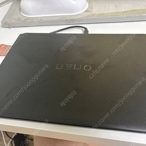 HP 오멘14 슬림 HP 코어 Uiltra9 인텔 14세대 지포스 RTX 4060, Shadow Black, 1TB, 32GB, WIN11 Home, 14-fb0075TX
