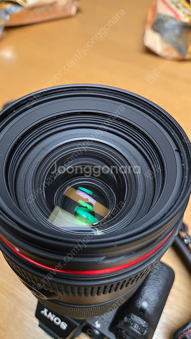 소니 A7M2 + 삼양 35-150 F2.0-2.8 F...--6