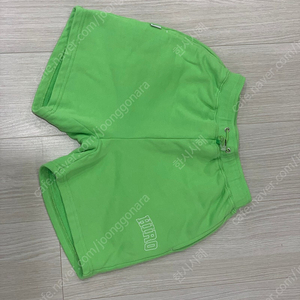 히로 110 일괄
