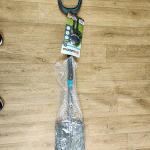 독일 가데나 삽