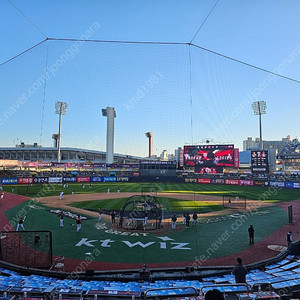 7월19일 토 한화 KT 주차권 구합니다
