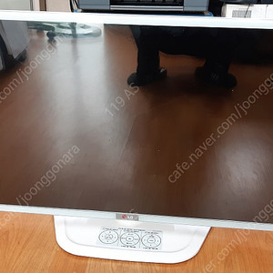 LG 32MB28VQ LED모니터