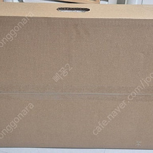 삼성 스마트 모니터 M5 32인치(LS32FM503EKXKR)