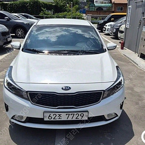 [기아]더뉴 K3 1.6 GDI 트렌디 스타일 ★중고차★중고차매입★전액할부★저신용자★신불자★소액할부★현금★카드 전부 가능합니다!