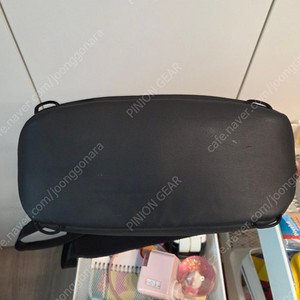 픽디자인 에브리데이 토트 15L 판매합니다