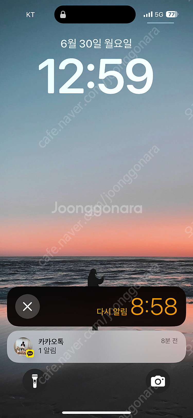 지슈라2 구매합니다--0