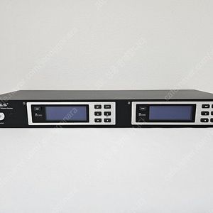 카날스 BK-2001A 교회 설교용 무선마이크 판매합니다.