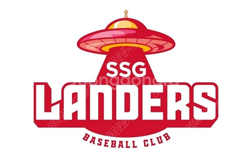 [SSG vs 두산] 7월 18일(금) 1루 으쓱이존 ...--0
