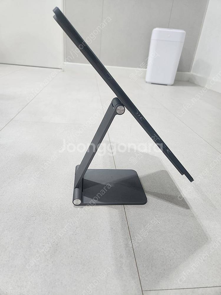 갤럭시탭 s8플러스 그라파이트 256g 256기가 wi...--1