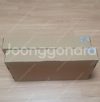 솔텍 24port poe hub SFC524HP--1