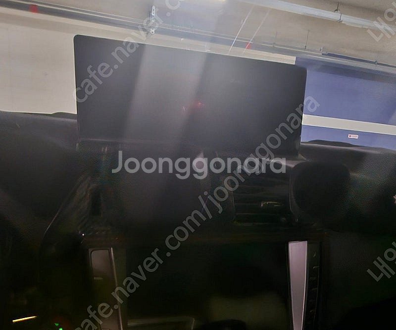 K8 PRO 자동차 DVR 카메라 5K 11.3인치 대...--2