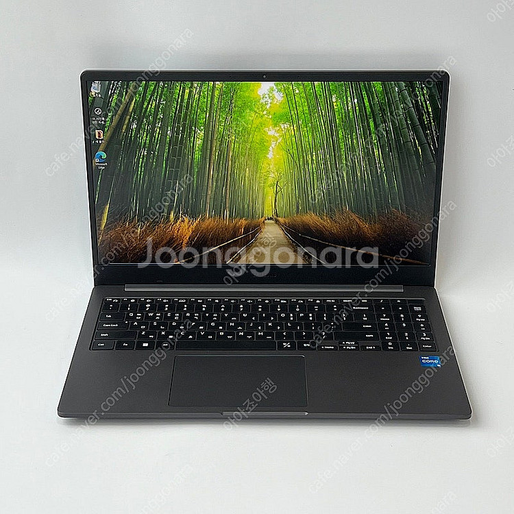 갤럭시북2 NT550XEZ i5 12세대 16GB 25...--0