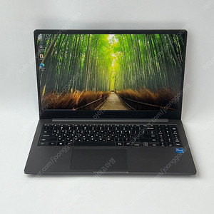 갤럭시북2 NT550XEZ i5 12세대 16GB 256GB 15인치 노트북