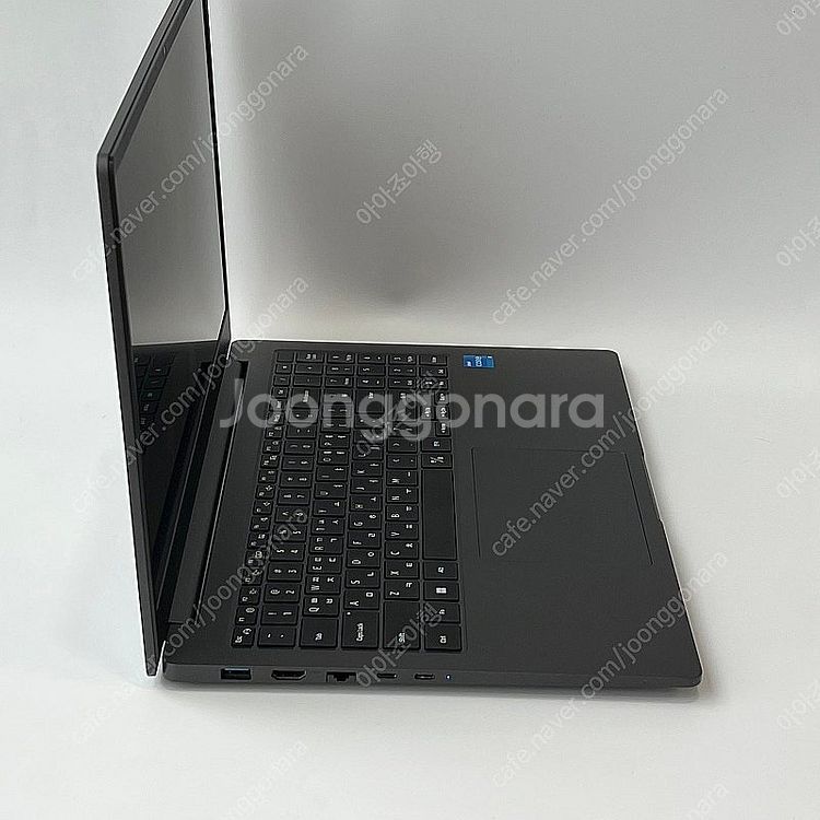 갤럭시북2 NT550XEZ i5 12세대 16GB 25...--1