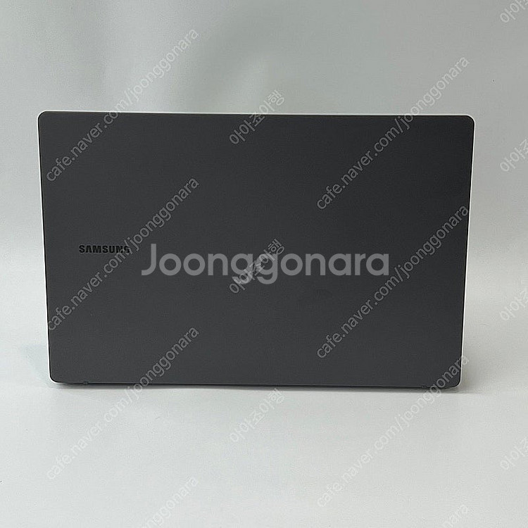 갤럭시북2 NT550XEZ i5 12세대 16GB 25...--2
