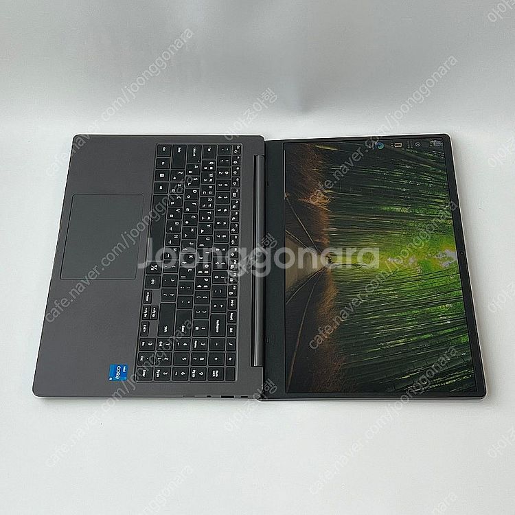 갤럭시북2 NT550XEZ i5 12세대 16GB 25...--3