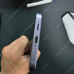 갤럭시 s24 플러스 256GB