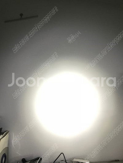 [새제품] 밝기가 두배 강력한 후미등 볼트캣, 프로바이...--5