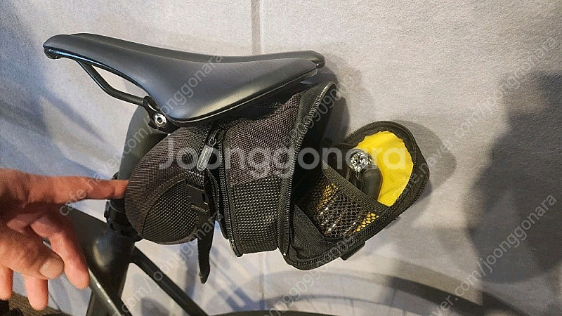 트렉 에몬다 SL 6 DISC PRO 21년 ( 54사...--4