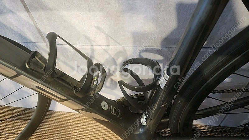 트렉 에몬다 SL 6 DISC PRO 21년 ( 54사...--7