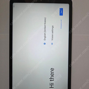 올도큐브 iPlay60 mini Pro