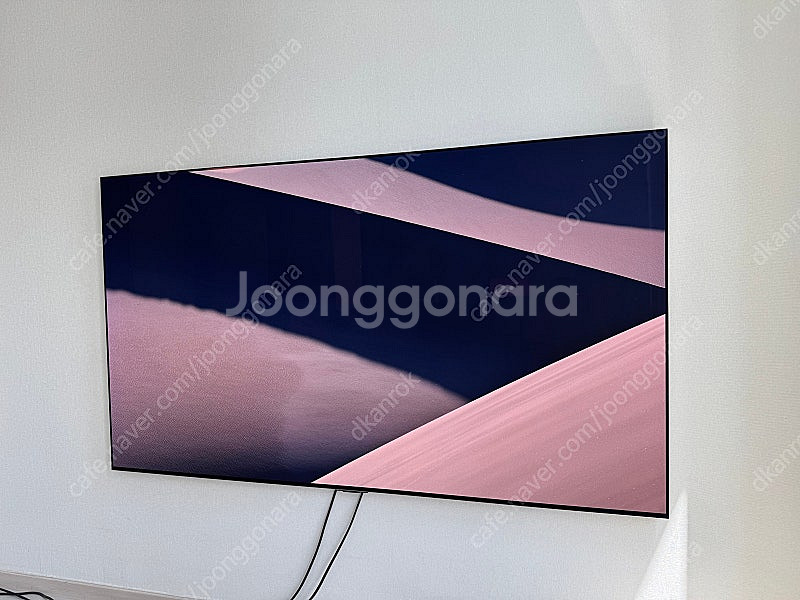 lg oled 65g3kna--0