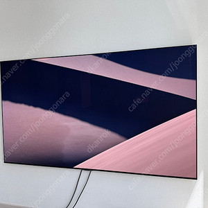 lg oled 65g3kna