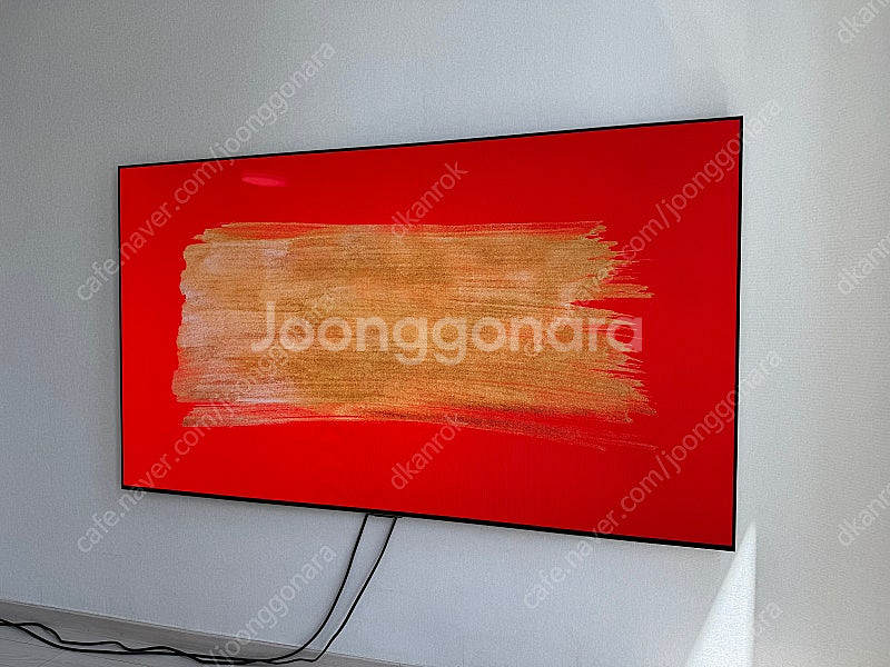 lg oled 65g3kna--1