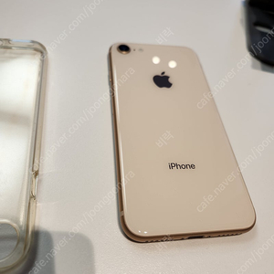 아이폰8 로즈골드 64g 분당 경기광주