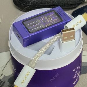 Aune yuki se 아우네 유키 se
