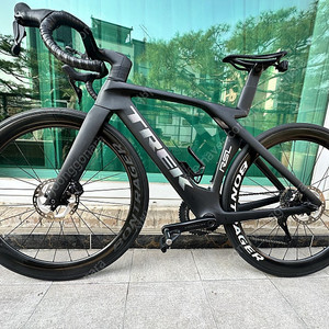 2024년 마돈 SLR7 7세대 / 52 size