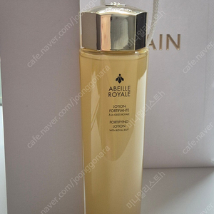 겔랑 아베이 로얄 스킨 토너 150ml (새제품)